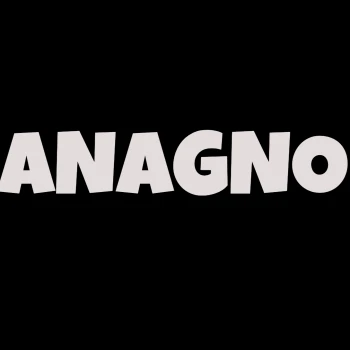 Anagno