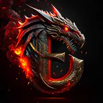 King_Eragon Kick
