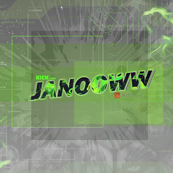 janooww