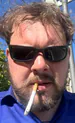 jubagordotv