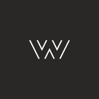 Warlux