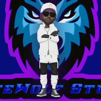 nitewolfstudio
