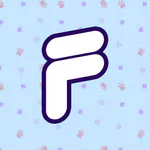 faelopop