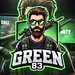 Green83TV