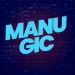 ManuGic