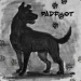 Patiayak1
