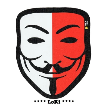 TV_LoKi - Kick Charts