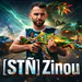 stnzinouuu
