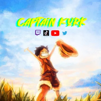 CaptainKurkFPS