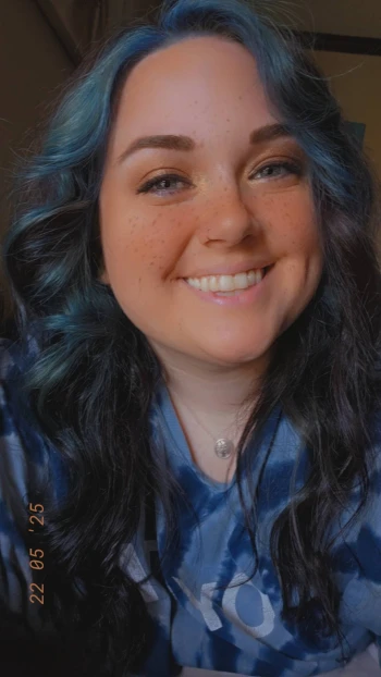 mama_toxi