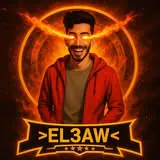 El3awGaming