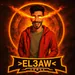 El3awGaming