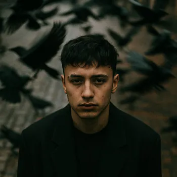 arda0tv Kick Profile Picture