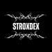 STROXDEX