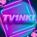 tv1nki