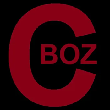 CagLarBoz