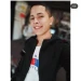 MAZZ1_24