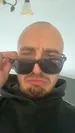klim3k