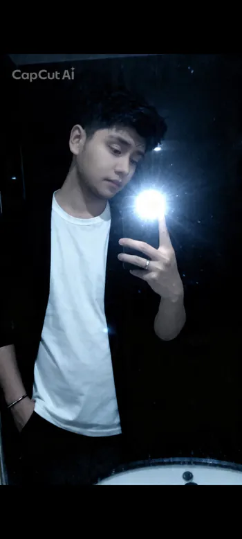 Kishougg