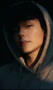 Kishougg