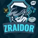 zraidor