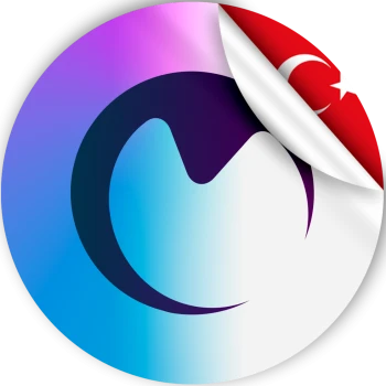 eMLTurkiye