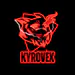 Kyrovex