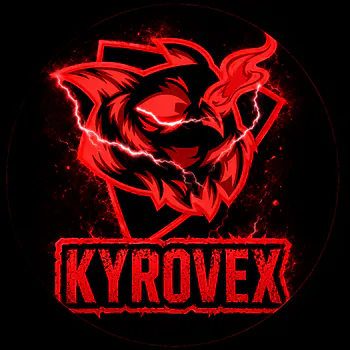 Kyrovex