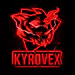 Kyrovex