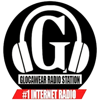 Glocawear