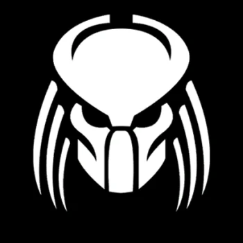 elPredator0