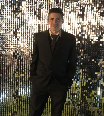 julianges