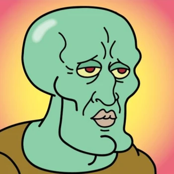 Kick profile picture for @joseangel