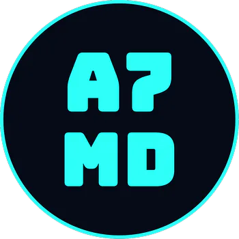 iiA7MDi