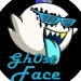 Gh0stxFace