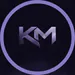 K1NGMo7