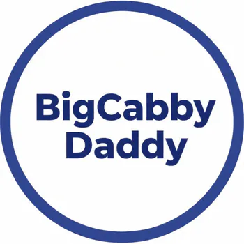BigCabbyDaddy