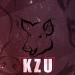 KzUx