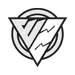 wizzitv