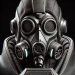 teclese_Pro