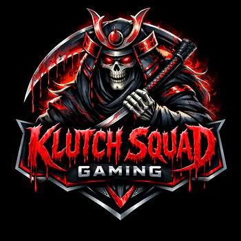 KSGBIG4
