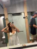 ariefrances7