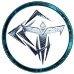 cryptopher83 avatar