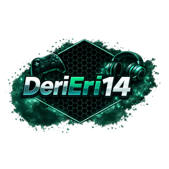 DeriEri14