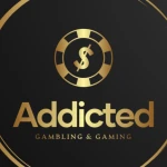 Avatar de addictedgambler99