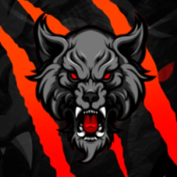 OldMadWolf