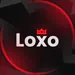 loxo1