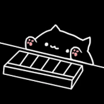 dionysos_w - Kick Charts
