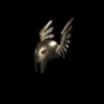 DerAdler7 Kick