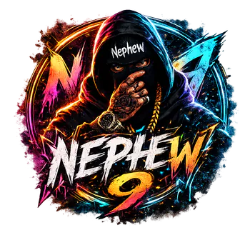 nephew9